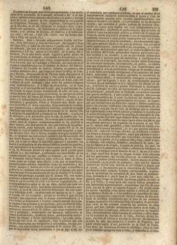 239