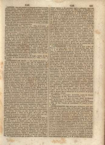 241