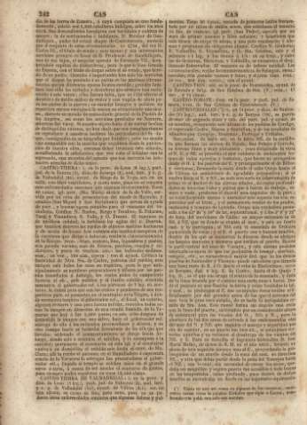 242