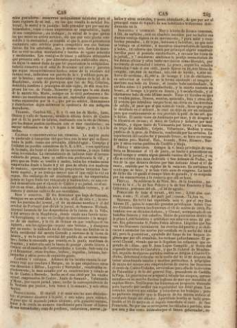 245
