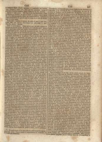 247