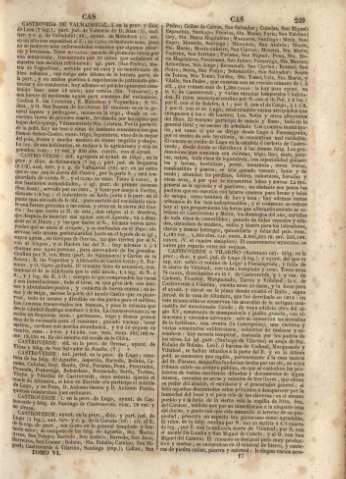 249