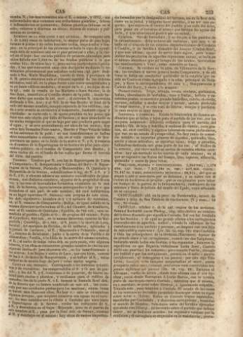 253
