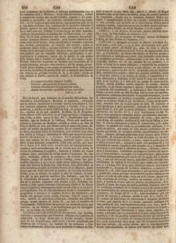 254