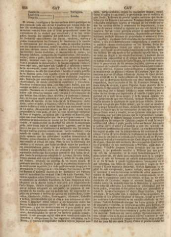 258
