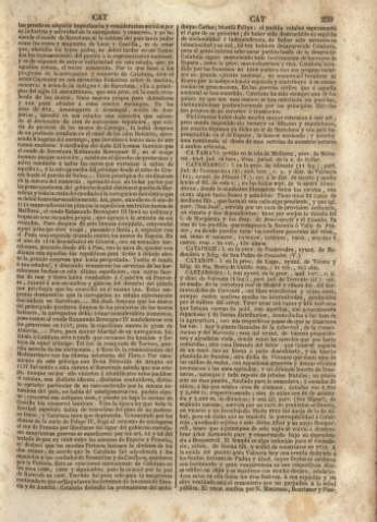 259