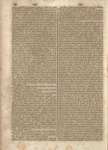 260
