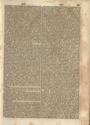 263