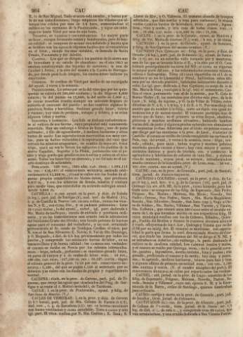 264