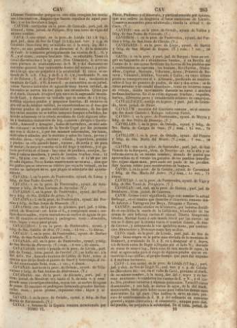 265