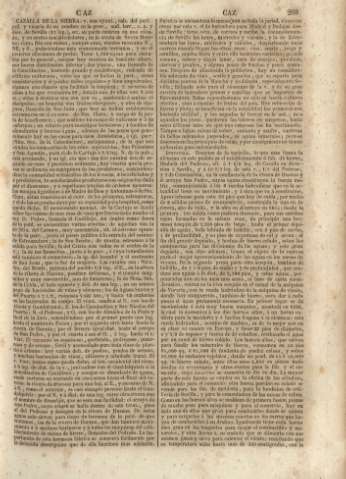 269