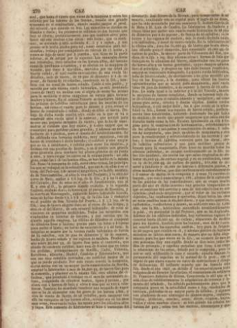 270