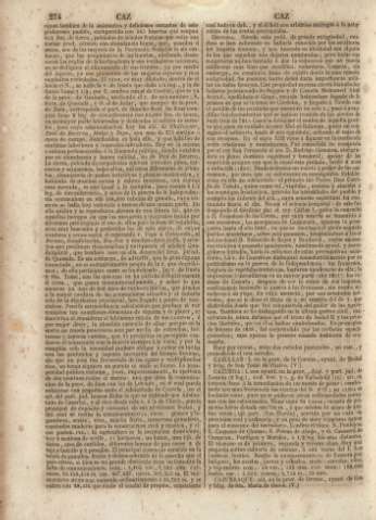 274