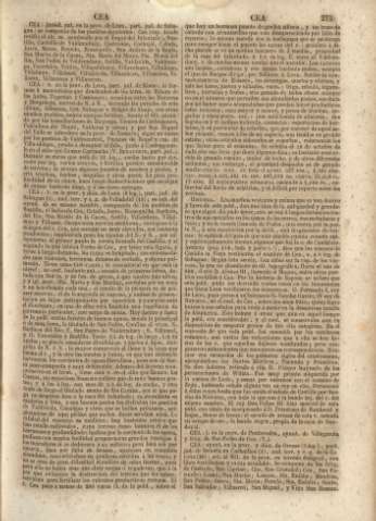 275