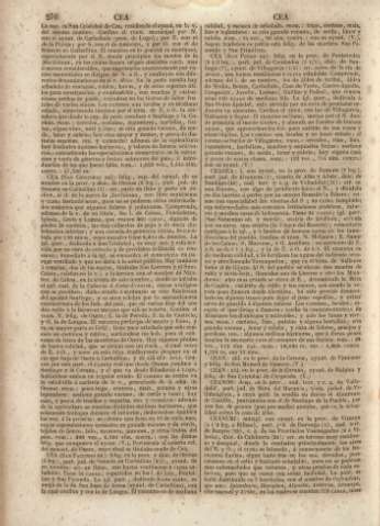 276
