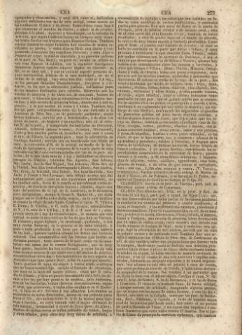 277