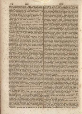278