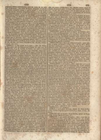 279