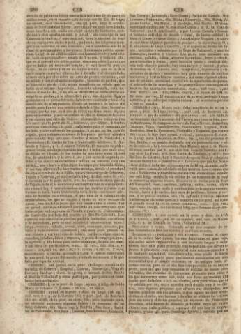 280