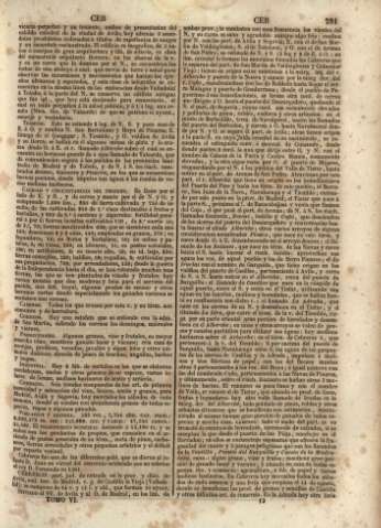 281