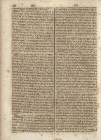 284