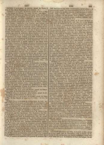 285