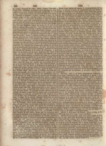 286