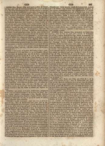 287