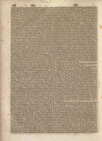 302