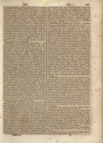 313