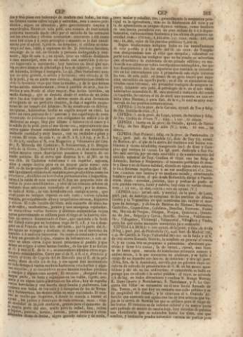 315