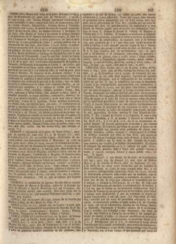 319
