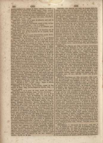 320
