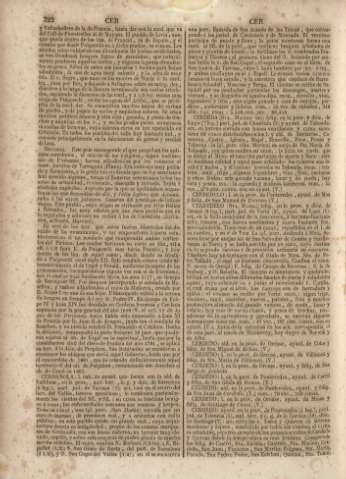 322
