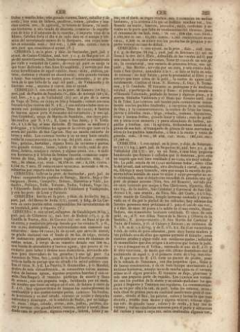 325