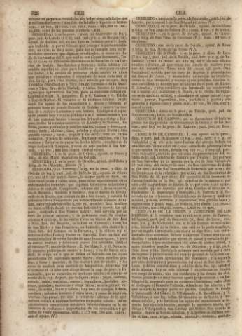 326