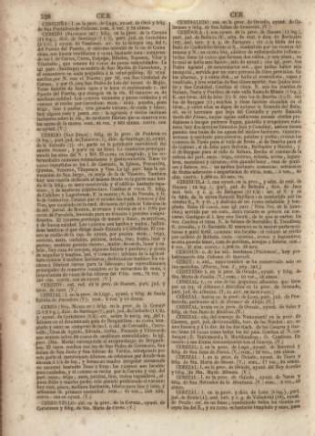328