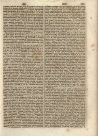 335