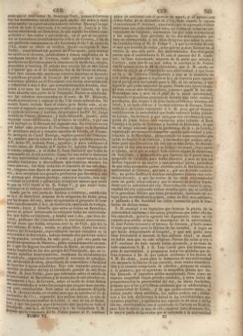 345