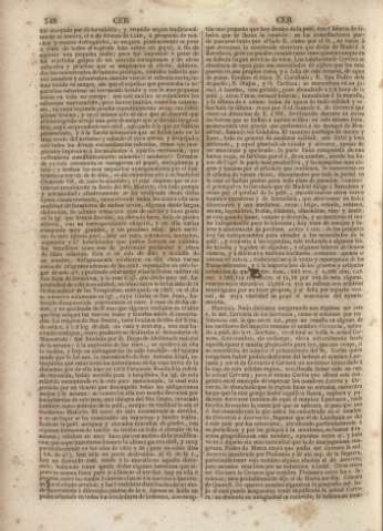 348