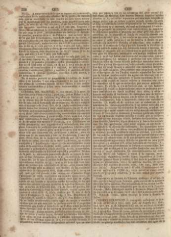 358
