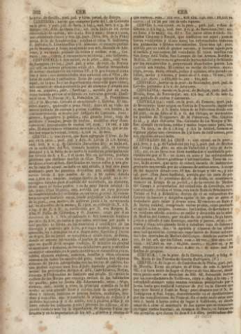 362