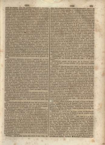 371