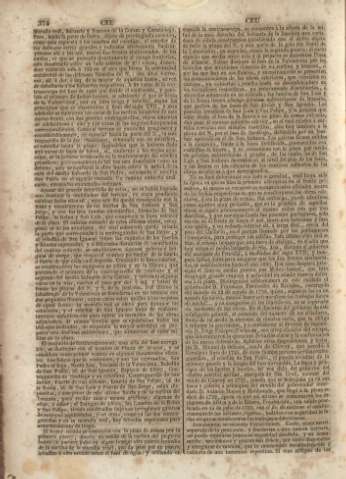 374