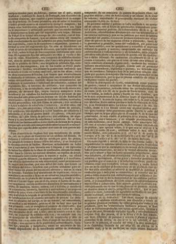 375