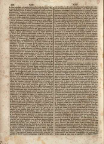 376