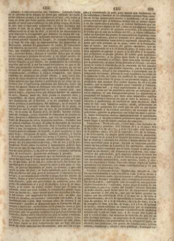 379