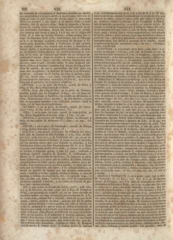 382