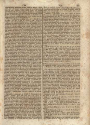 383