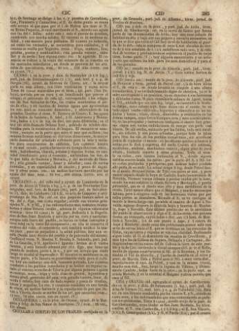 385